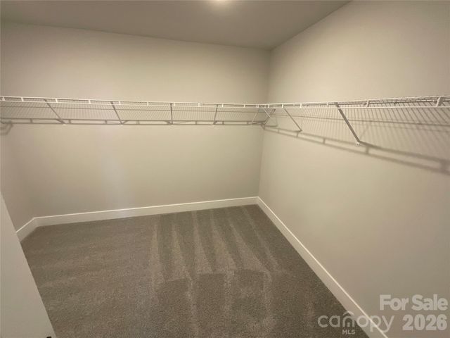 156 Kerr Walk Drive 25, Statesville, NC 28677