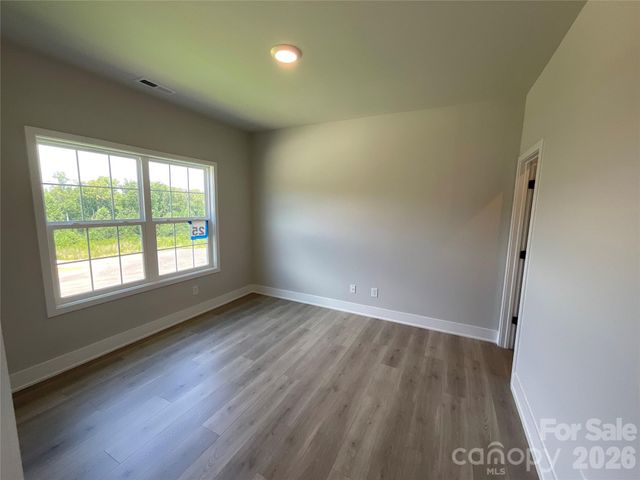 156 Kerr Walk Drive 25, Statesville, NC 28677