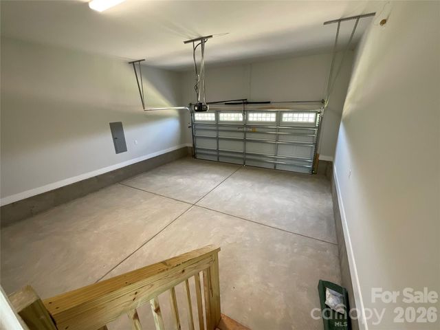 156 Kerr Walk Drive 25, Statesville, NC 28677