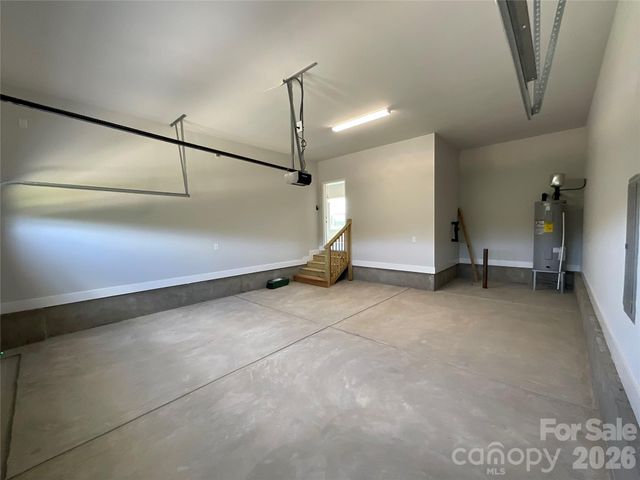 156 Kerr Walk Drive 25, Statesville, NC 28677