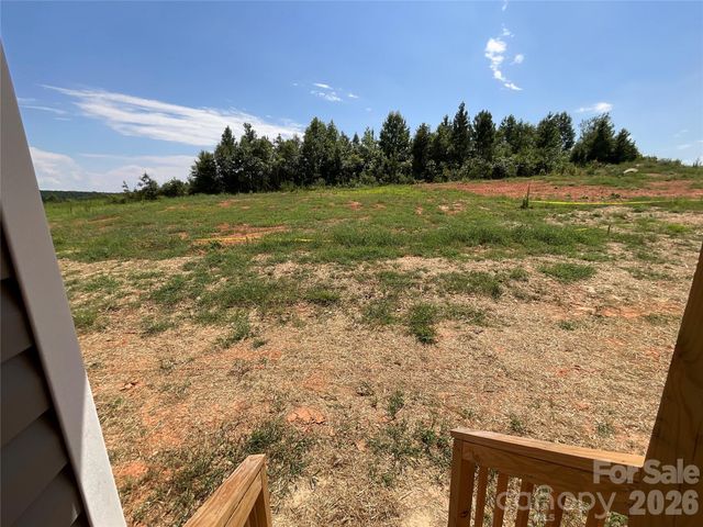 156 Kerr Walk Drive 25, Statesville, NC 28677