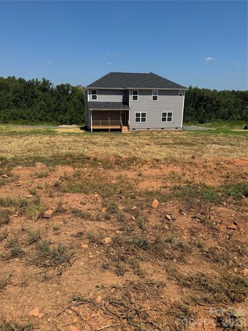 156 Kerr Walk Drive 25, Statesville, NC 28677