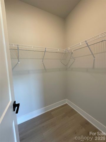 156 Kerr Walk Drive 25, Statesville, NC 28677