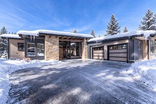 11102 Meek Court, Truckee, CA 96161