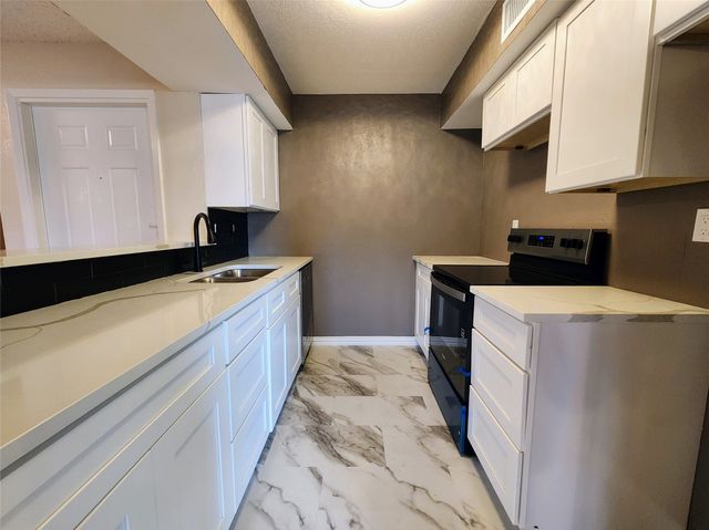 11460 Audelia Road 287, Dallas, TX 75243