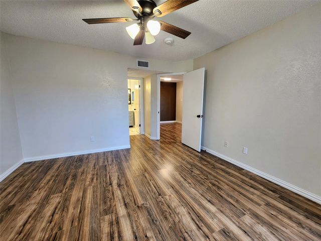 11460 Audelia Road 287, Dallas, TX 75243