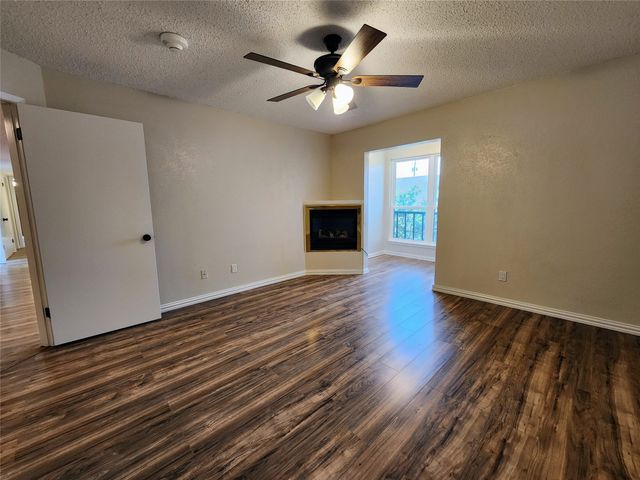 11460 Audelia Road 287, Dallas, TX 75243