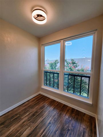 11460 Audelia Road 287, Dallas, TX 75243