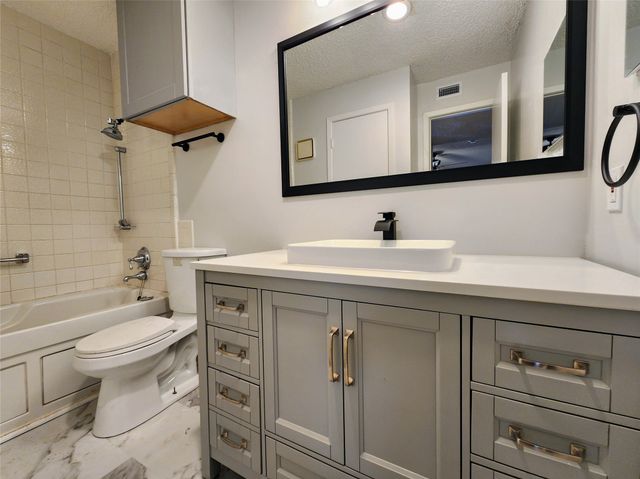 11460 Audelia Road 287, Dallas, TX 75243