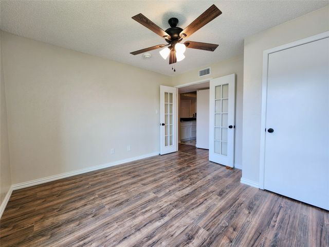 11460 Audelia Road 287, Dallas, TX 75243