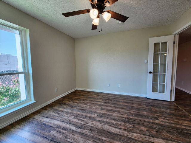 11460 Audelia Road 287, Dallas, TX 75243