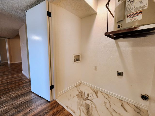 11460 Audelia Road 287, Dallas, TX 75243
