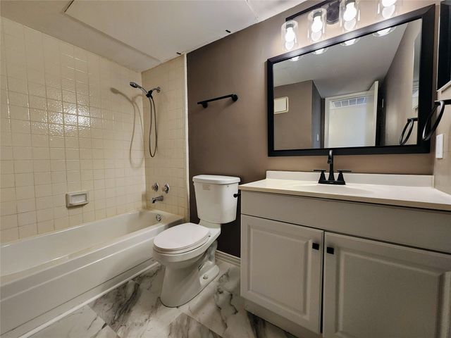 11460 Audelia Road 287, Dallas, TX 75243