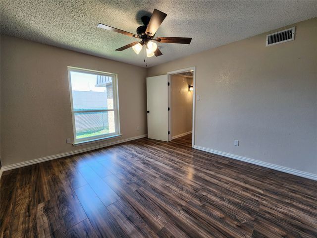 11460 Audelia Road 287, Dallas, TX 75243