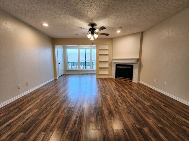 11460 Audelia Road 287, Dallas, TX 75243