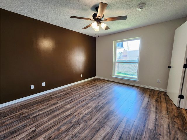 11460 Audelia Road 287, Dallas, TX 75243