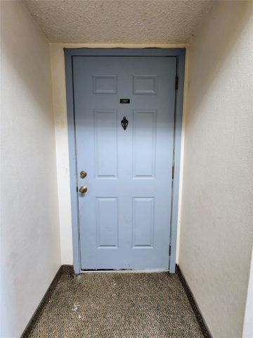 11460 Audelia Road 287, Dallas, TX 75243