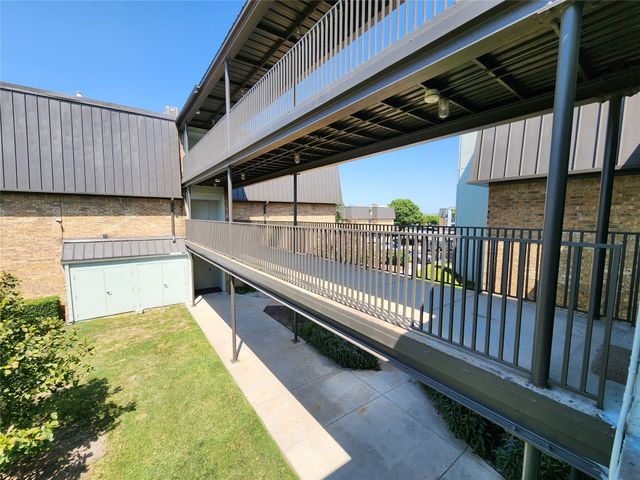 11460 Audelia Road 287, Dallas, TX 75243