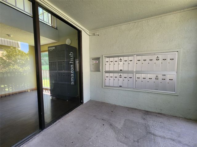 11460 Audelia Road 287, Dallas, TX 75243