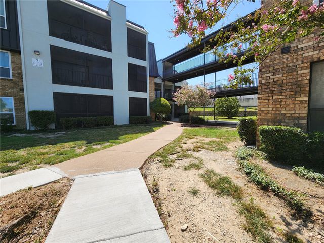 11460 Audelia Road 287, Dallas, TX 75243