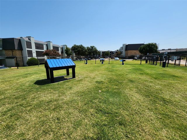 11460 Audelia Road 287, Dallas, TX 75243