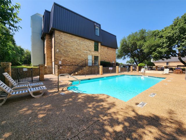 11460 Audelia Road 287, Dallas, TX 75243