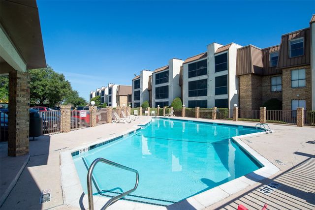 11460 Audelia Road 287, Dallas, TX 75243
