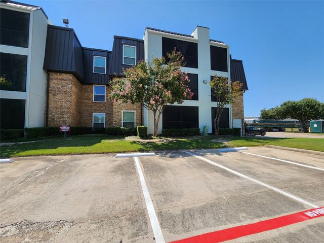 11460 Audelia Road 287, Dallas, TX 75243