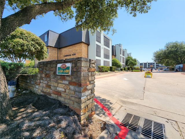 11460 Audelia Road 287, Dallas, TX 75243