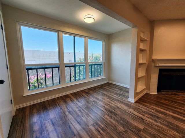 11460 Audelia Road 287, Dallas, TX 75243