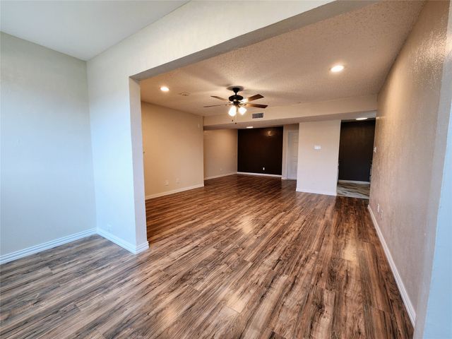 11460 Audelia Road 287, Dallas, TX 75243