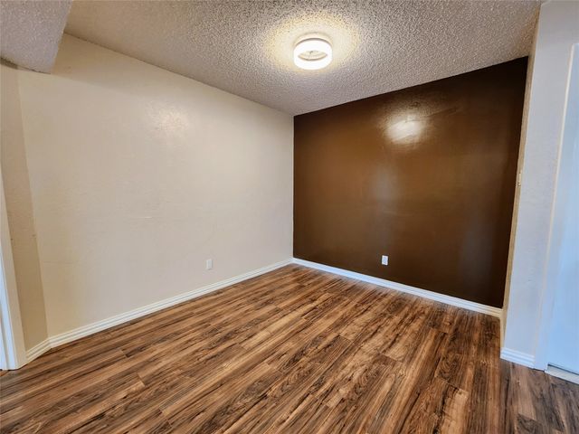 11460 Audelia Road 287, Dallas, TX 75243