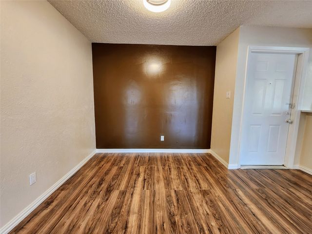 11460 Audelia Road 287, Dallas, TX 75243