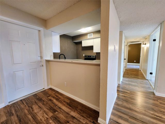 11460 Audelia Road 287, Dallas, TX 75243