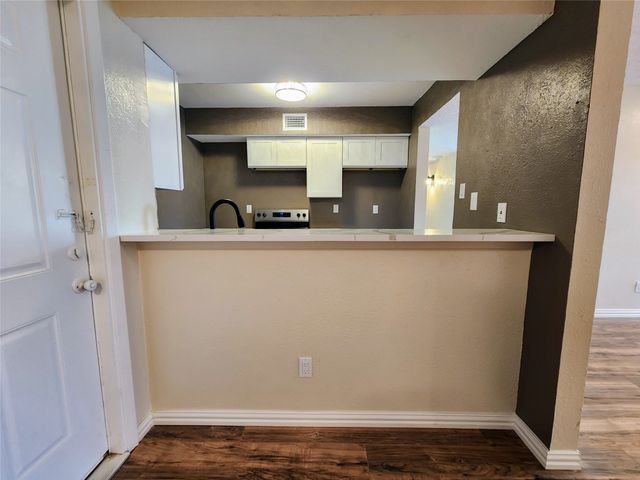 11460 Audelia Road 287, Dallas, TX 75243