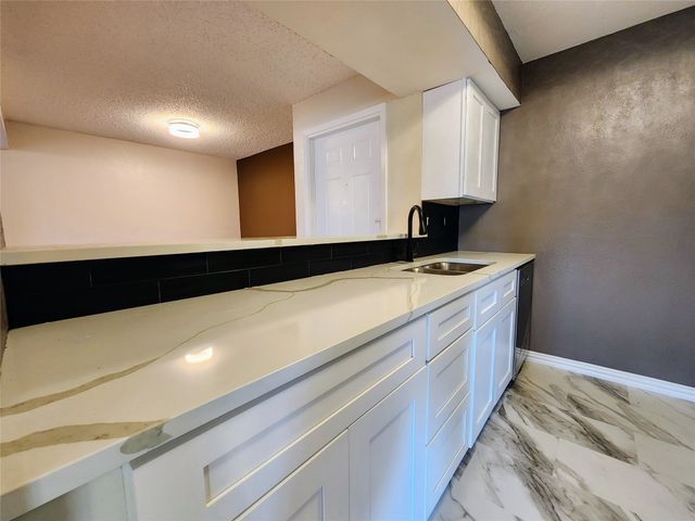 11460 Audelia Road 287, Dallas, TX 75243