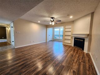 11460 Audelia Road 287, Dallas, TX 75243