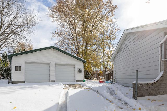 13111 Hobart Court, Cedar Lake, IN 46303