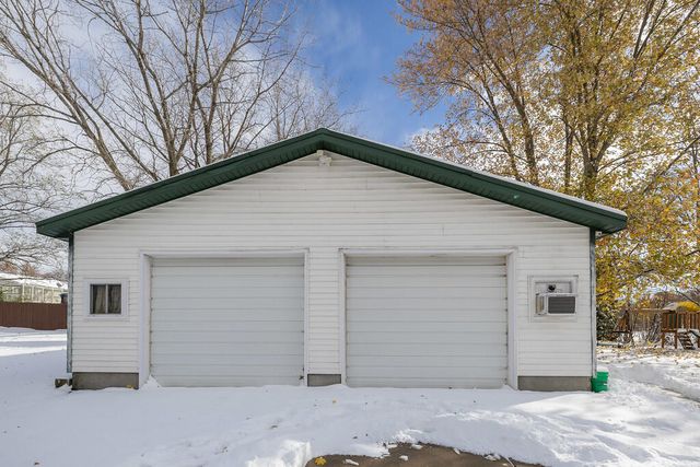 13111 Hobart Court, Cedar Lake, IN 46303