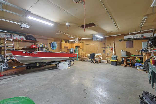 13111 Hobart Court, Cedar Lake, IN 46303