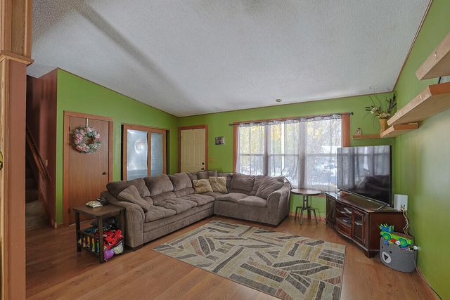 13111 Hobart Court, Cedar Lake, IN 46303