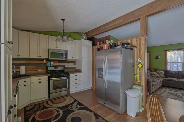 13111 Hobart Court, Cedar Lake, IN 46303