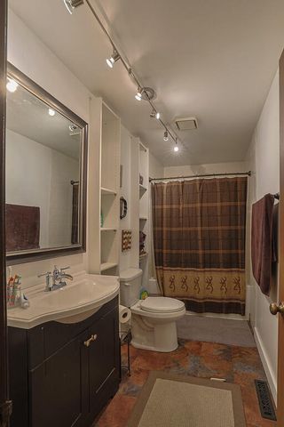 13111 Hobart Court, Cedar Lake, IN 46303