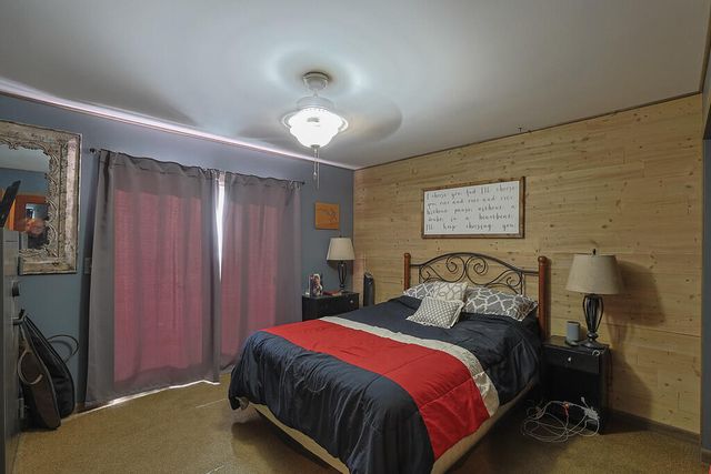 13111 Hobart Court, Cedar Lake, IN 46303