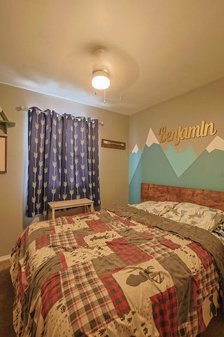 13111 Hobart Court, Cedar Lake, IN 46303