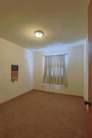 13111 Hobart Court, Cedar Lake, IN 46303