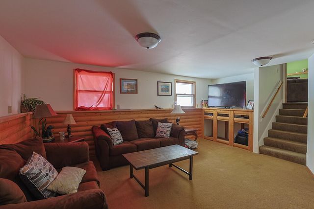 13111 Hobart Court, Cedar Lake, IN 46303