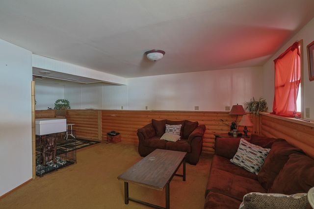 13111 Hobart Court, Cedar Lake, IN 46303