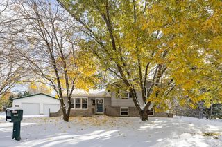 13111 Hobart Court, Cedar Lake, IN 46303