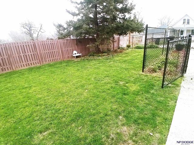 4524 N 21st Street, Omaha, NE 68110